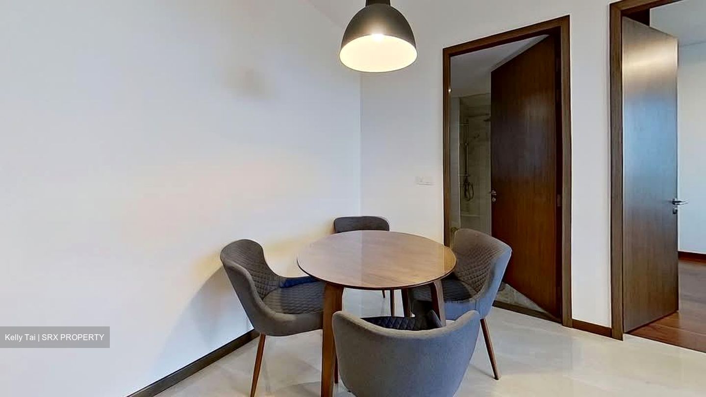 Normanton Park (D5), Apartment #554740071